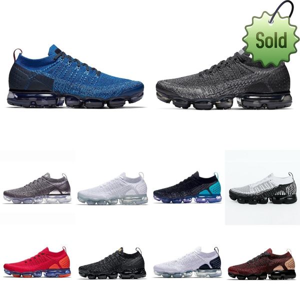 

sold boots 2022 new running shoes 2.0 triple black white heel graphic team mens trainers navy blue bu