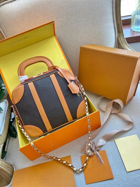 

luxury designers bags handbags single shoulder bags messenger bag designerbag
