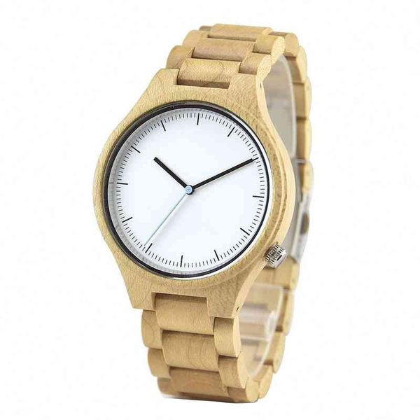 

selling natural wooden wrist watch for men and women with custom low moq, Slivery;brown