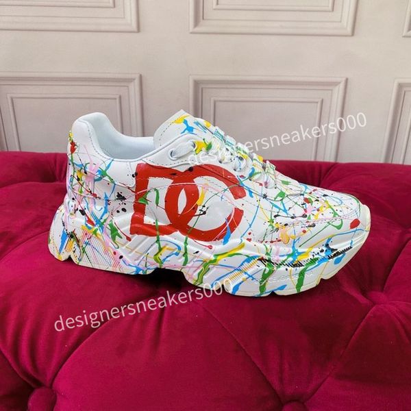 

2022 lambskin leather knee-high boots stud buckle 34-41 embellished side zip shoes pointed toe stiletto heel tall boot luxury shoe for women, Black