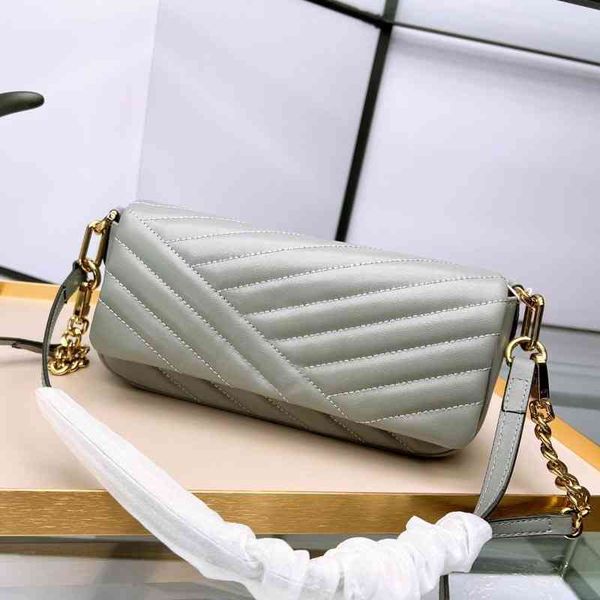 

designer bags for handbags women torys the tote bag luxuries fashion crossbody tb handbag shoulder burchs purses 7a wallet kira fleming elea