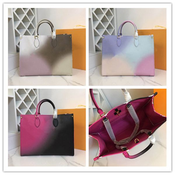 

louisity designer luxury bag louiss handbags the totes bags for womens crossbody handbag loulou lvs shoulder purse louiseity 1 viutonity 7a