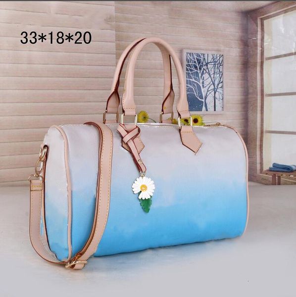 

ggs louiseity 1 viutonity lvs yslitys bag designers 3a handbags women messenger luxury boston totes travel shoulder style class vbjic