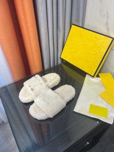 

men rubber slide slipper sandals designer slides causal non-slip slides summer flip flops slippers with 0313, Black