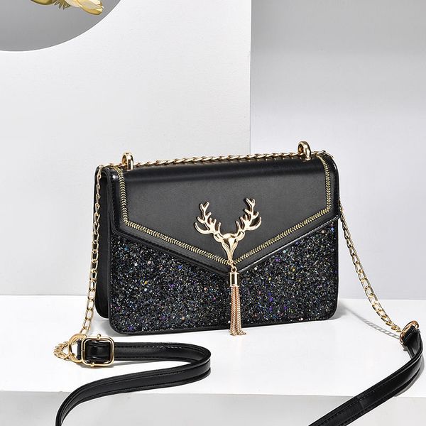 

women chain shoulder crossbody marmont bags lady purse messenger bag designer handbags wallets backpack crossbody handbag