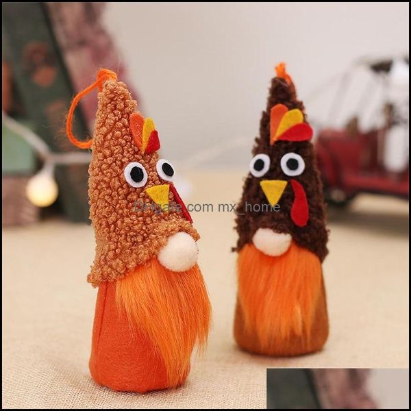 

keepsakes thanksgiving party decorations turkey shaped hat gnomes mxhome dhfzb