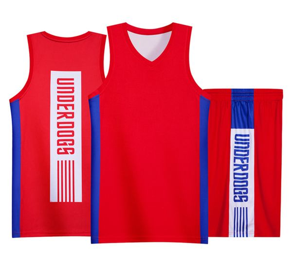 

nh077 hockey jersey sport wears athletic outdoor apparel college, Black