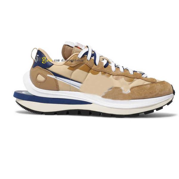 

x sesame blue void running shoes mens womens sneakers dd1875 200 version ljr