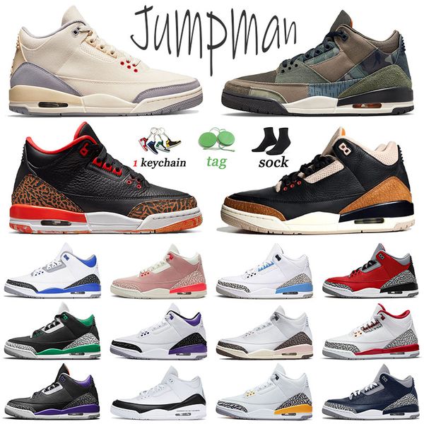 

jumpman shady basketball shoes muslin neapolitan dark iris cardinal red womens unc kumquat sneakers sports mens trainers desert elephant qua