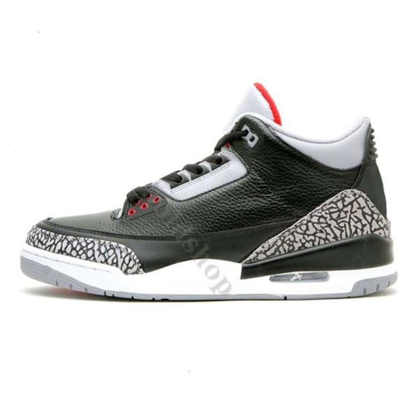 

2021 mens basketball shoes unc court purple varsity royal cement sports animal instinct men women designer trainers sneakers us ha242w, Black