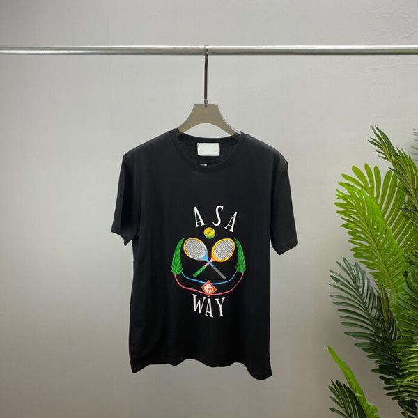 

mens shorts and t shirt set fashion geometric print bowling shirt hawaii floral casual shirts men's plus tees & polos g5d33, Black;brown