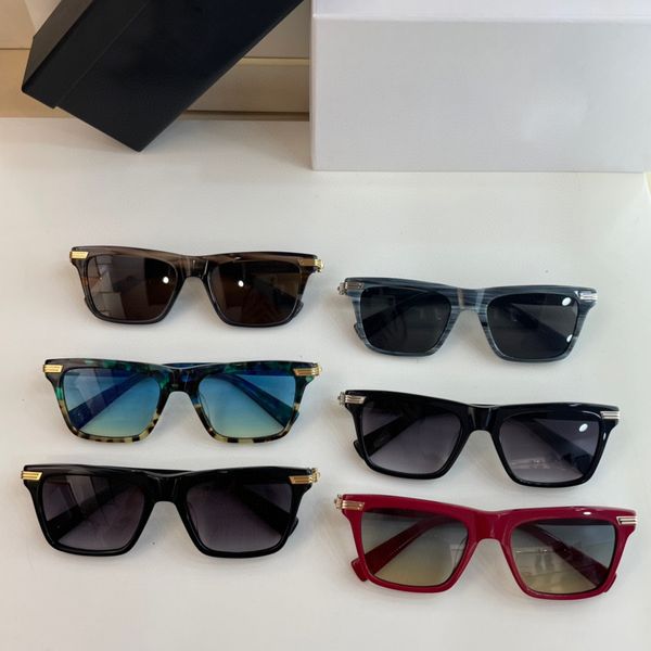 

men sunglasses for women latest selling fashion sun glasses mens sunglass gafas de sol glass uv400 lens with random matching 114b-51, White;black