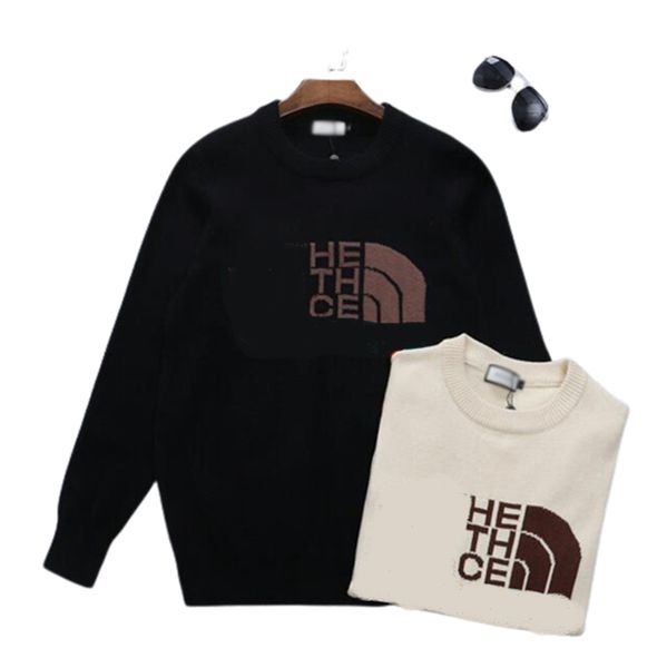 

luxury designer hoodies sweatshirt men women cotton sweater hoodie fashion long sleeve paris printed pullover crew neck hip hop streetwear s, White;black