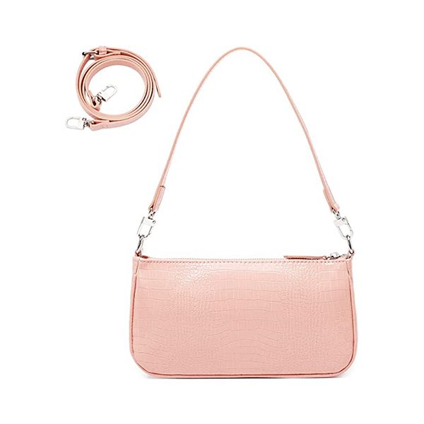 

women small shoulder bag mini purse crossbody clutch purses 90s y2k bags