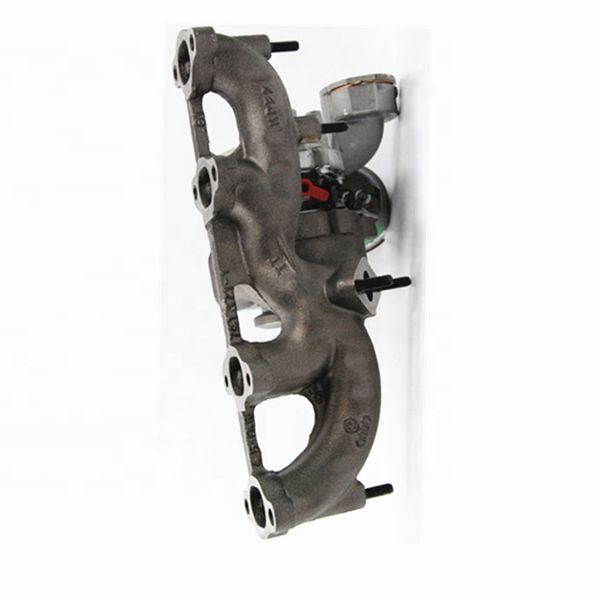 

turbo for volkswagen golf v 038253014g 038253010d 038253056e turbocharger