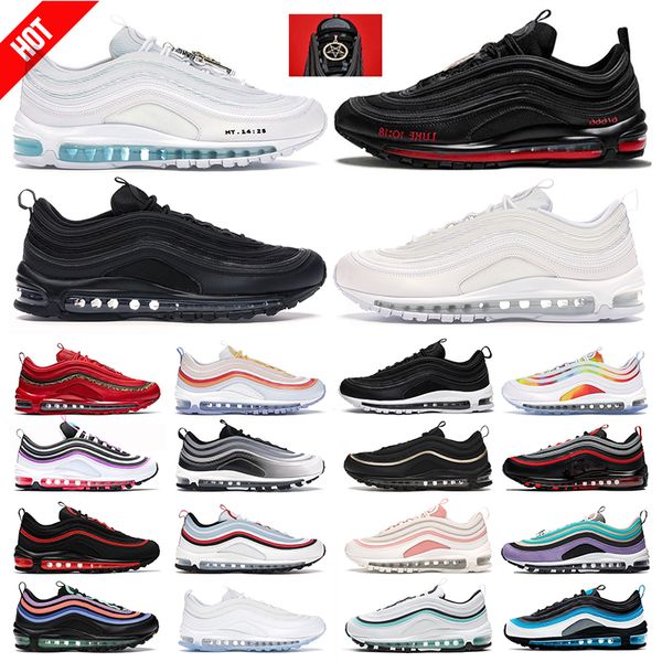 

boots men women running shoes triple white black multi japan midnight navy sail bred gradient fade aqua blue leopard red mens trainers sport