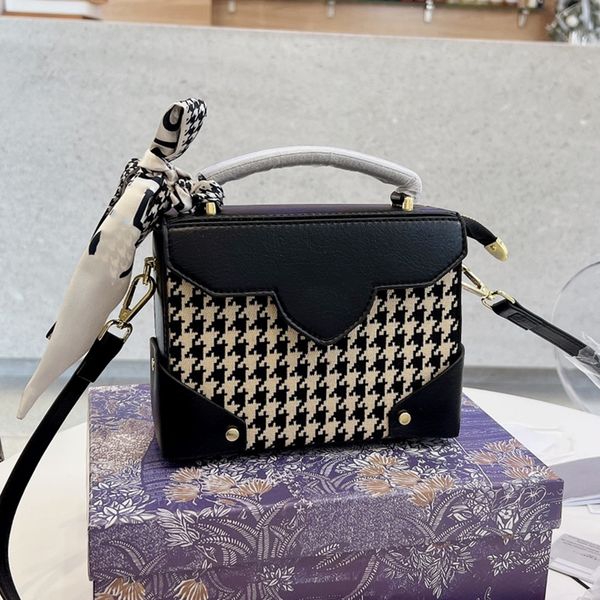

france brand woman shoulder bags genuine leather crossbody bag fashion satchel printing handbags totes luxury designer classic style gift ba