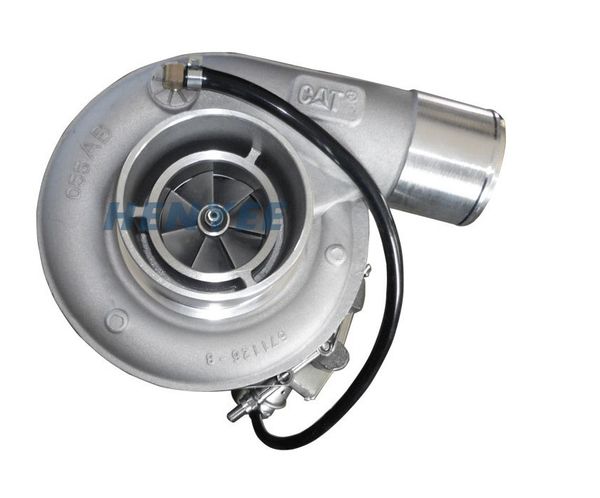 

s310g080 turbocharger for cat c9 engine 174947 253-7324 178479 10r2739 253-7324 2537324 216-7815