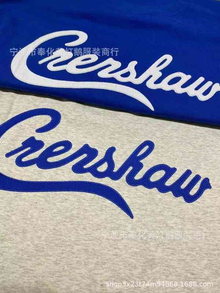 

men's fashion personality trend new short-sleeved brand wholesale fear of fog multi thread essentials branded short sleeve t-shirt, White;black