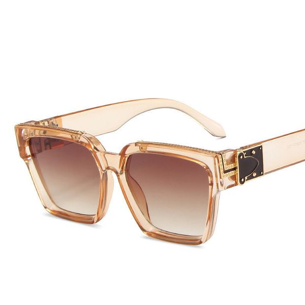 

mens sunglasses round designer glasses eyewear gold frame glass lens womens sunglasses brand designer, White;black
