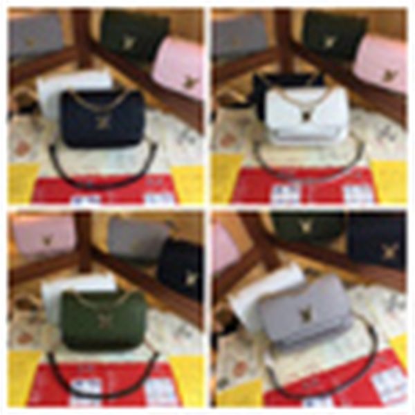 

louiseity 1 viutonity mini wallets designer pouches m57073 leather m57071 shoulder bag evening clutches luxury m57072 messenger lon hmqii