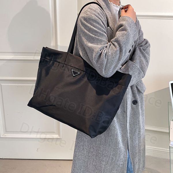 

amazing black shopping bags totes luxurys designers shoulder bag large capacity fashion women tote leather printed handbags crossbody clutch