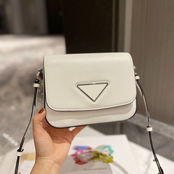 

1 ggs lvs louiseity viutonitys louiss vuttonss small capacity leather metal bags diagonal crossbody identity bag luxury italian ppsgp