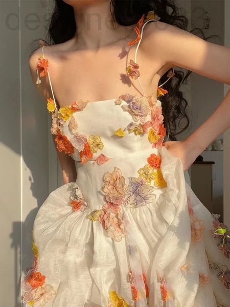 

casual dresses designer 10181# early spring women's casual fashion suit flower suspender sweet wear skirt two-piece set jtmc, Black;gray