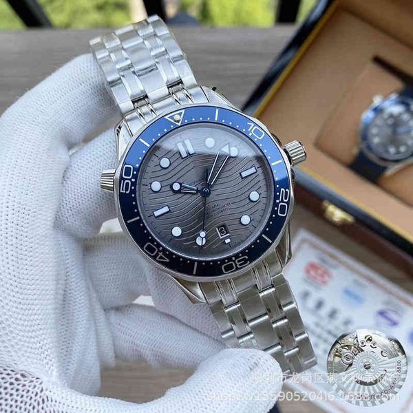 

fashion watches for mens montre diamond movement luxury designer watch fashion women's men's watch tabw, Slivery;brown