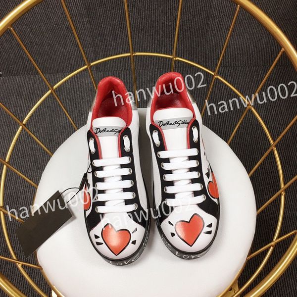 

2022 men and women's shoes boots luxury designer embroidery brand mesh embossed calfskin very good, Black