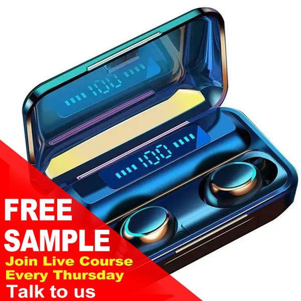 

click to apply sample this item and all items in this store 38 -bluetooth earphones with noise reduction headphone sports earbuds 9d