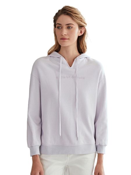 

motf premium 100% cotton drawstring hoodie 80yk#, Black