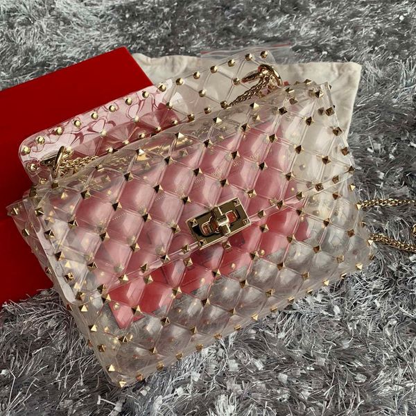 

multi pochette large capacity real leather bag women luxurys designers bags 2022 handbags purses tote 19 handbag flap zhouzhoubao123 tk4r