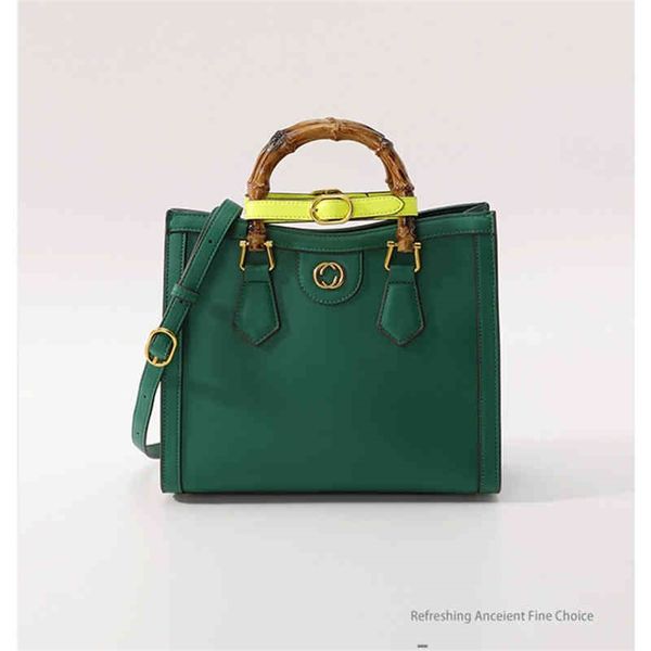 

85% off sell at a low pricewrist autumn winter work hand one diagonal tote hand 2ap