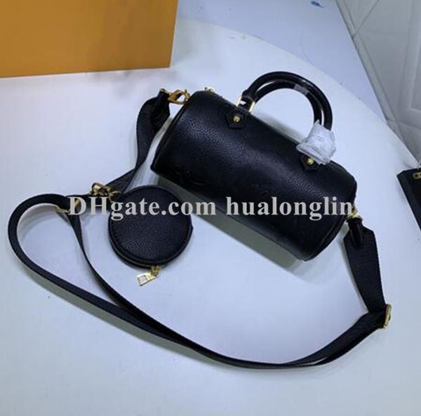 

woman handbag shoulder bag purse serial number ashion tote designer sales ladies girls