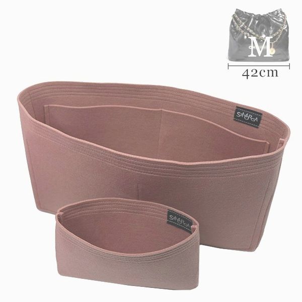 

2022 stuff organizer wholesale decoration va20220715121950979