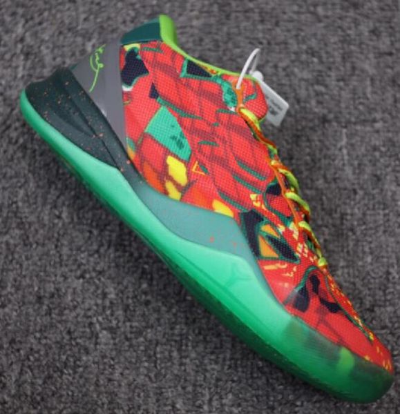 

fastfit black mamba ad nxt 2022 durant irving 8 viii mamba forever gigi 6 basketball shoes player portsmarket mens sneakers trainers a