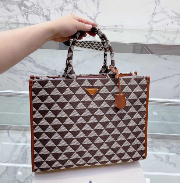 

5A Women handbags luxury shopping bags fashion inverted triangle designer designer cross body totes Lady mobile phone bag wallet, Make up for price
