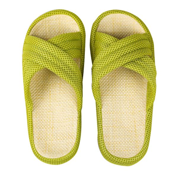 

2022 summer girls' slippers 322211, Black