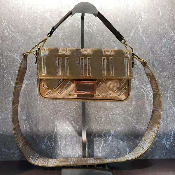 

fd luxury designer bags women onthego handbags 2022 genuine leather bag original box tote handbag dingdanduoduo888 zhouzhoubao123 uq9o