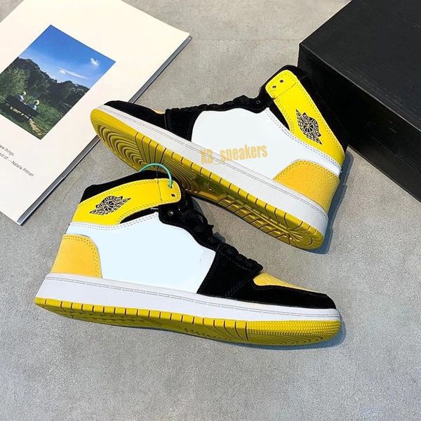 

2022 jumpman mens basketball shoes hyper royal university blue 1 1s sail obsidian bordeaux unc silver toe black dark mocha men sport women s