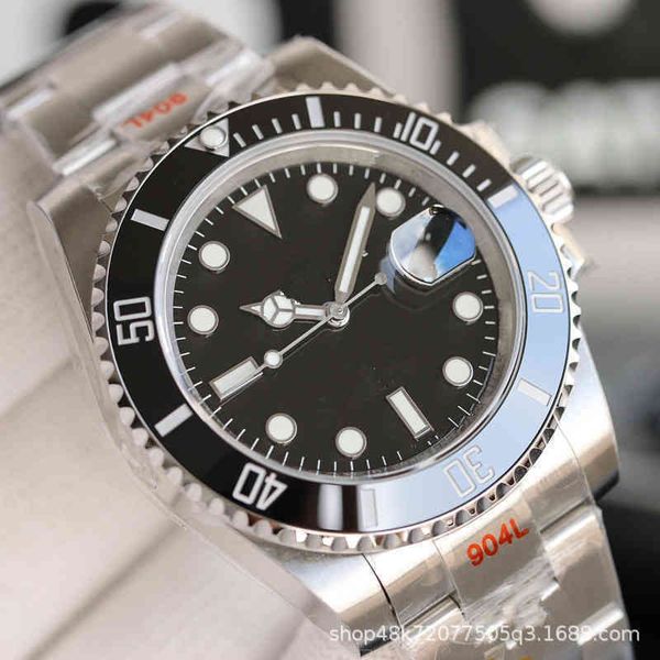 

luxury mens mechanical watch series n factory v11 automatic zzc ceramic ring super luminous swiss es brand wristwatch 5cba, Slivery;brown