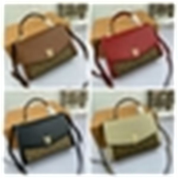 

louiseity 1 viutonity travel evening m55241 women man designer real bag shopping luxury bags leather handbags shoulder brand t rbxix