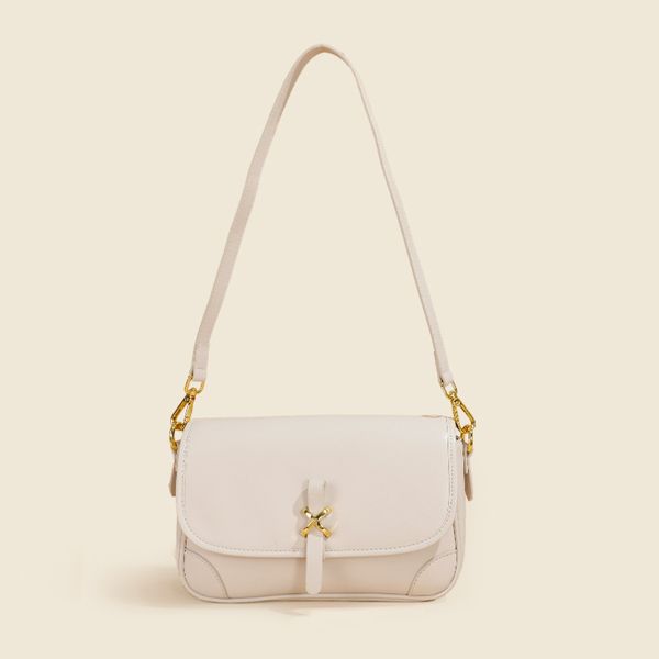 

designer bags grade original leather brand new for women square bag 24cm