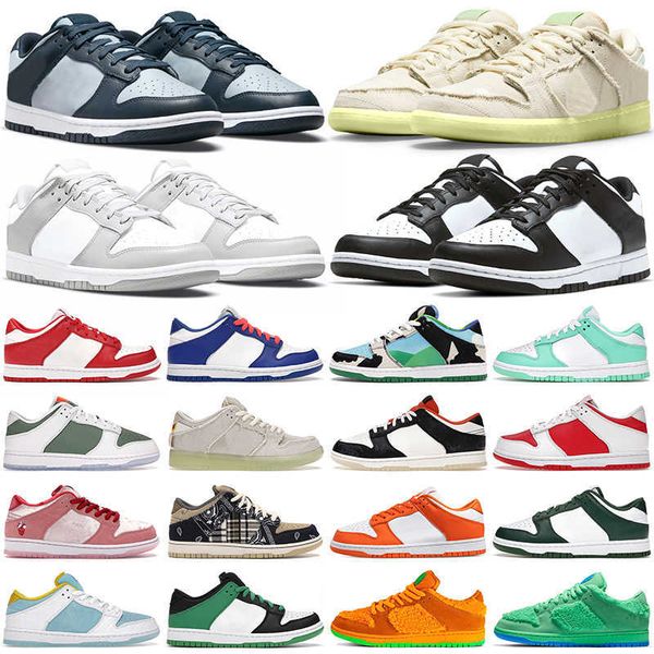 

men women running shoes white black grey fog syracuse green university blue georgetown chunky low walking jogging sneakers