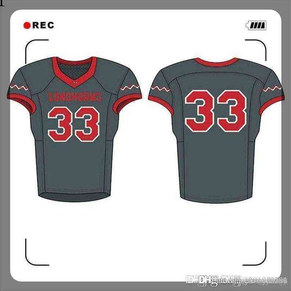 

basketball jersey giannis 34 antetokounmpo 12 ja morant memphies shirt''grizzlies''jersey milwaukees mens buck basket cl, Black;red