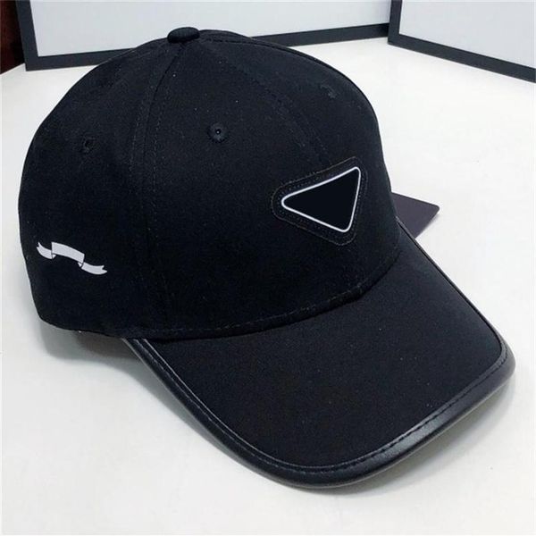 

mens womens printed designers caps hats luxurys ball cap sport baseball hat beanie letter fashion bucket hat winter c2428, Blue;gray