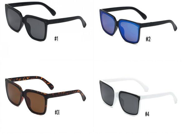 

summer ladies uv protection fashion sunglasses woman cycling glasse eyeglasses man classic outdoor driving sun glasses eyewear sports beach, White;black