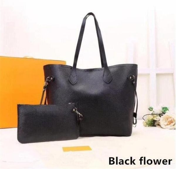 

handbags luxurys designers bags fashion bag crossbody shoulder bag wallet yynfrgfd17