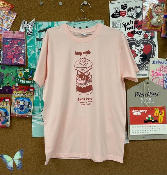 

2022 women casual t-shirt fashion designer tees shirt, Black